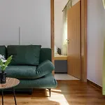 Lägenhet Ivancevic Vir