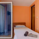 Ivancevic Apartmán