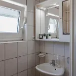 Apartmán Ivancevic Vir