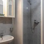 Apartmán Ivancevic Vir