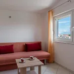 Apartmán Ivancevic