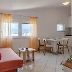 Apartmán Ivancevic Vir