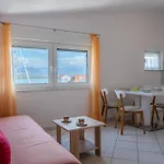 Apartmán Ivancevic *