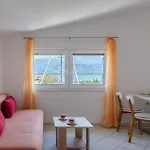 Apartmán Ivancevic
