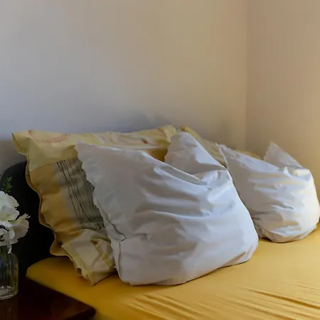 Apartment Ivancevic