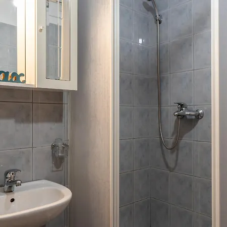Apartament Ivancevic Vir