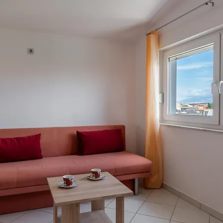 Apartment Ivancevic