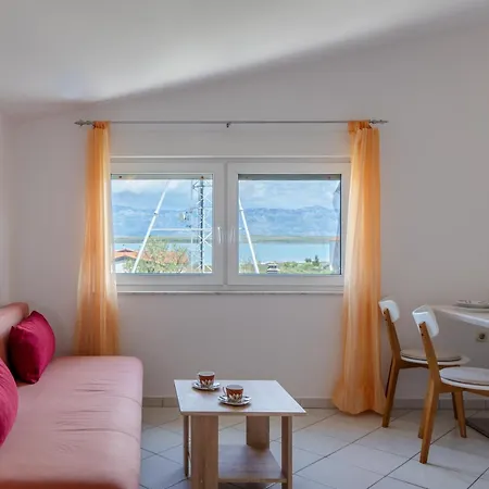 Apartament Ivancevic