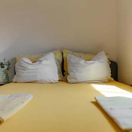 Apartament Ivancevic