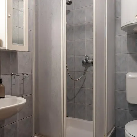 Apartment Ivancevic